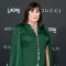 Anjelica Huston Bio