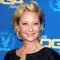 Anne Heche
