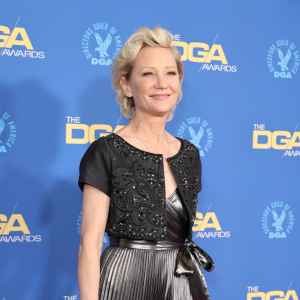 Anne Heche s Son Discovers 5 Figure Sum for Late Actress Estate