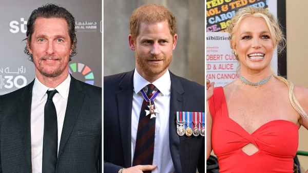 Ask Us: How Often Do Celebrities Use Ghostwriters for Their Memoirs? Experts Weigh In