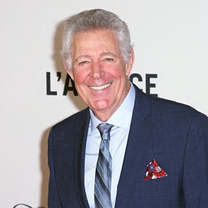 Barry Williams Details Deliberate Attempts to Diversify The Brady Bunch