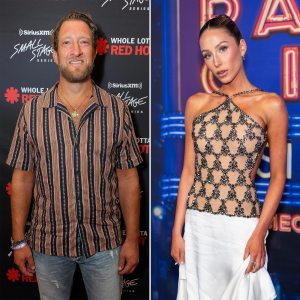 Barstools Dave Portnoy Reveals 22 Minute Phone Call With Alix Earle After Alex Cooper Podcast Drama