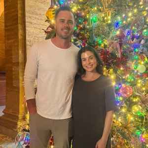 Ben Higgins Wife Jessica Clarke Says Doctors Lost Daughters Heartbeat for 10 Minutes During Labor