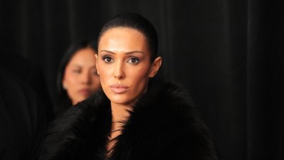 Bianca Censori s Family Guide Meet the Parents and Siblings of Kanye West s Wife 832