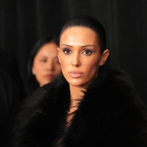 Bianca Censori s Family Guide Meet the Parents and Siblings of Kanye West s Wife 832