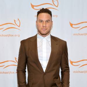 Blake Griffin Argues There s Currently A Disconnect Between the NBA and Basketball Fans