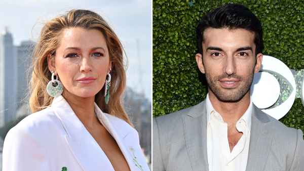 Blake Lively Claims Emotional Impact of Justin Baldoni Lawsuit Is Extreme