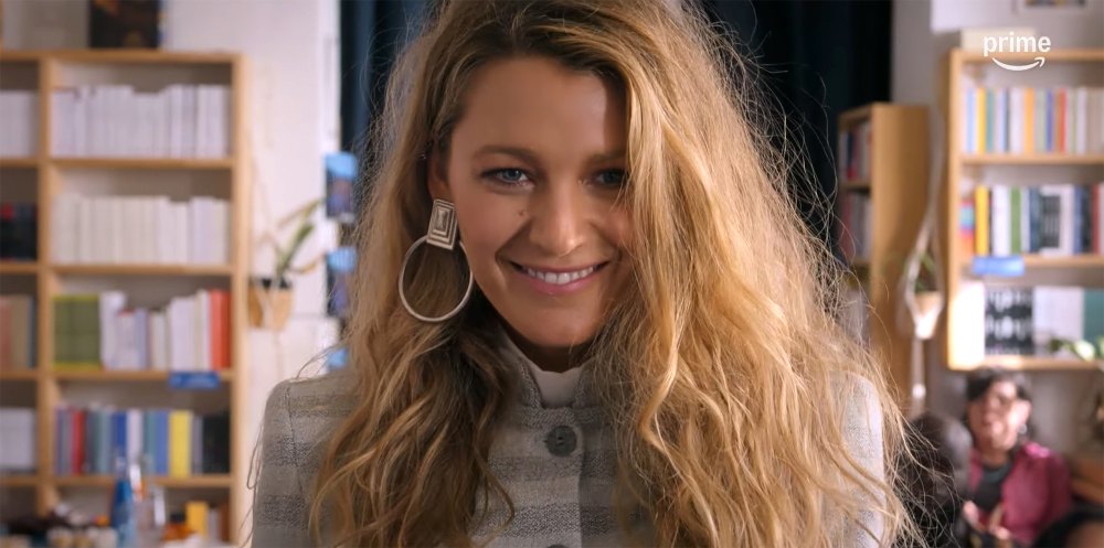 Another Simple Favor: Release Date, Cast, Plot and How to Watch - Us