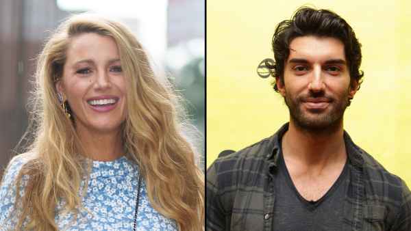 Blake Lively vs Justin Baldoni Can Anyone Really Win