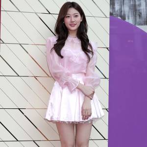 'Bloodhounds' Star Kim Sae-ron Dead at 24