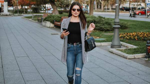 Bust-Lifting-Fashion