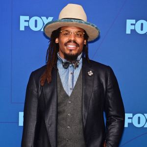 Cam Newton Wants Baby No 9