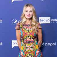 Cameran Eubanks Bio Page