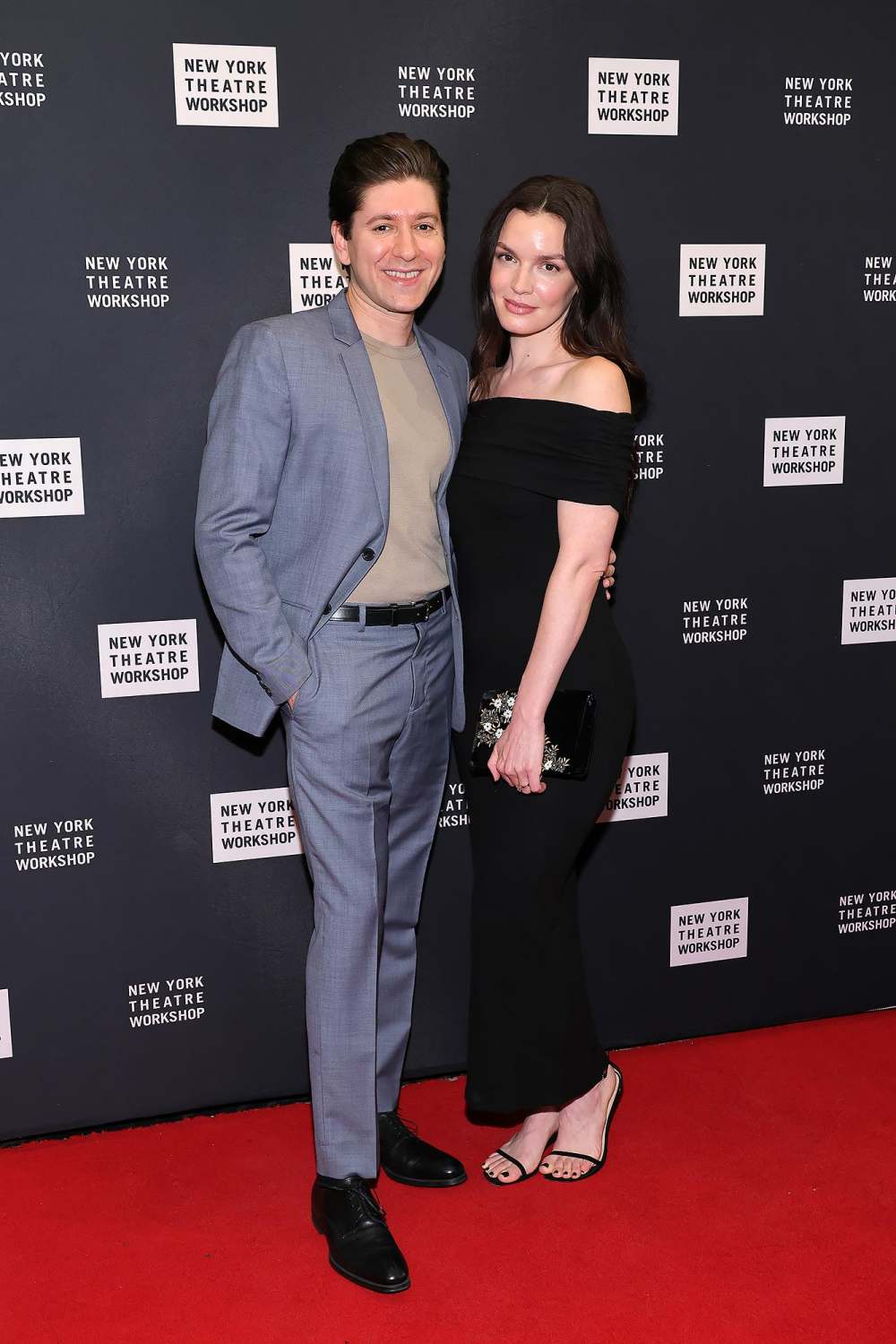 Celebrity Weddings of 2025: Stars Who Got Married This Year | Us Weekly