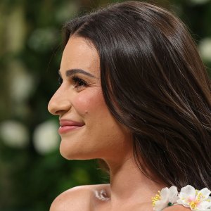 Celebs Swear by This Mascara For Super Long Lashes And It's 25% Off at Amazon