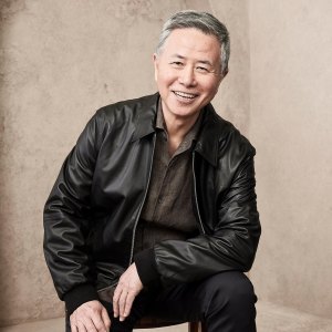 Charles L Says A Lot of Women Have Slid Into His DMs But He Doesnt Answer