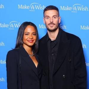 Christina Milian and Matt Pokora Relationship Timeline 174 LEAD GettyImages 2186866863