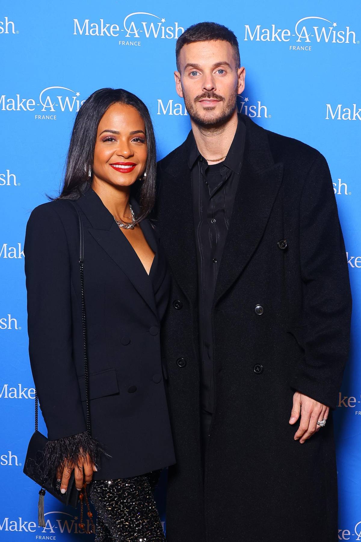 christina-milian-and-matt-pokora-s-relationship-timeline-us-weekly