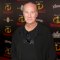 Craig T Nelson bio update