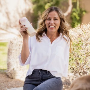 Danna Pratte