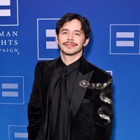 David Archuleta Bio Page