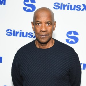 Denzel Washington Nearly Bit His Tongue Off It s Affecting My Speech 023