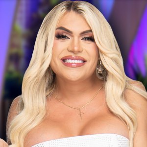 Wendy Guevara
