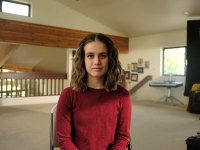 The most expected real crime documentaries to be released in 2025