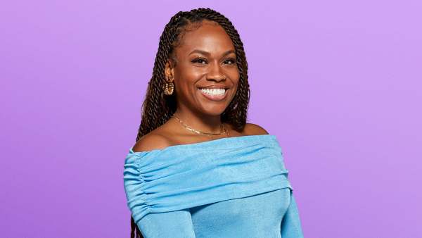 Did Love Is Blind Brittany Drop Major Clue About Season 8 Successes