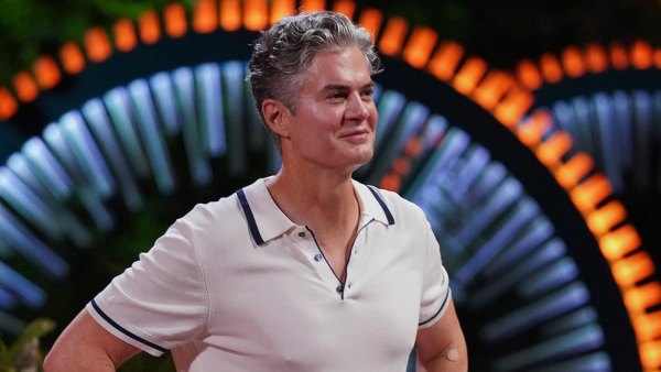 Dr Will Kirby Announces Reality TV Retirement After Being Eliminated on Deal or No Deal Island 628