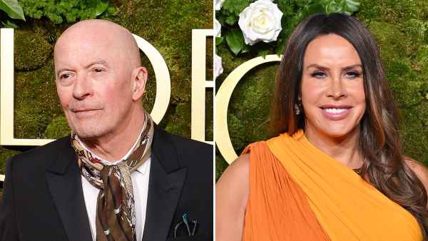 Emilia Perez Director Breaks Silence on Karla Sofia Gascon Drama Inexcusable 881