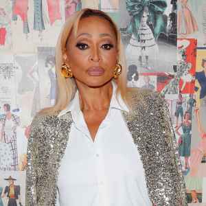 Feature Everything to Know About RHOP Star Karen Huger DUI Scandal