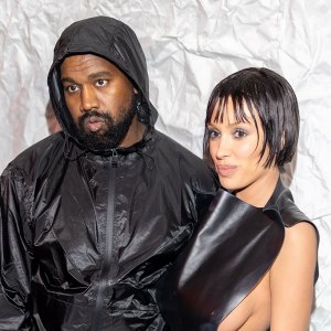 Feature Is Kanye West Curating Wife Bianca Censori Shocking Looks