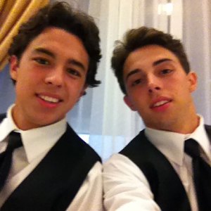 Feature Man Accused of Killing Gaudreau Brothers Being Treated Unfairly Due to Their Fame