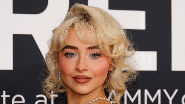 Feature Short n Sweet Guide to Recreating Sabrina Carpenter Dollcore Glam