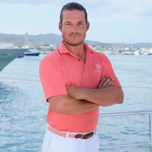 Gary King, Bravo and NBC Sued by ‘Below Deck’ Crew Members for Allegedly Covering Up His Sexual Misconduct