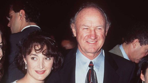 Gene Hackman s Daughter Leslie Says She Has Questions About His Death If There Was Suffering 443