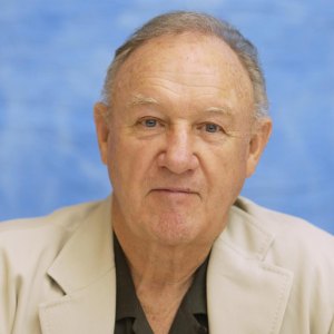 Gene Hackmans Friend Says He Used to Come by Restaurant to Pay Peoples Tab