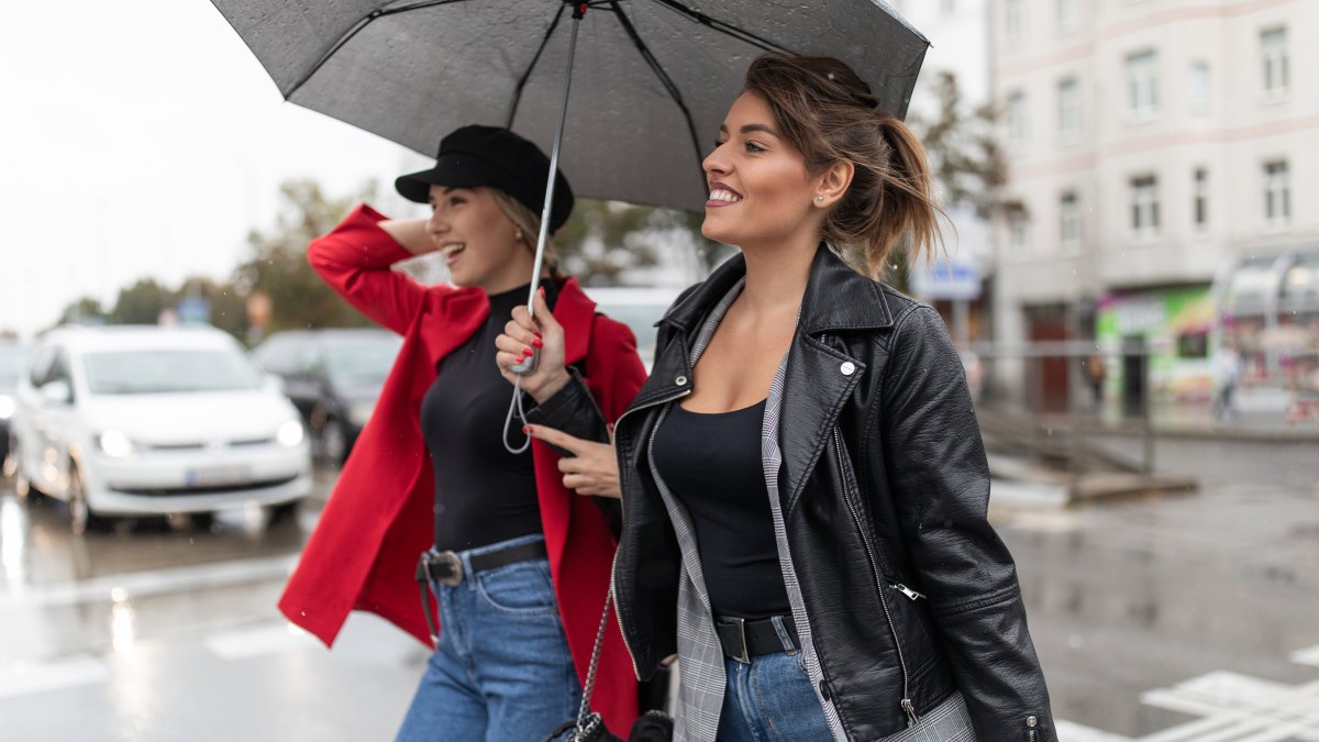 outfits