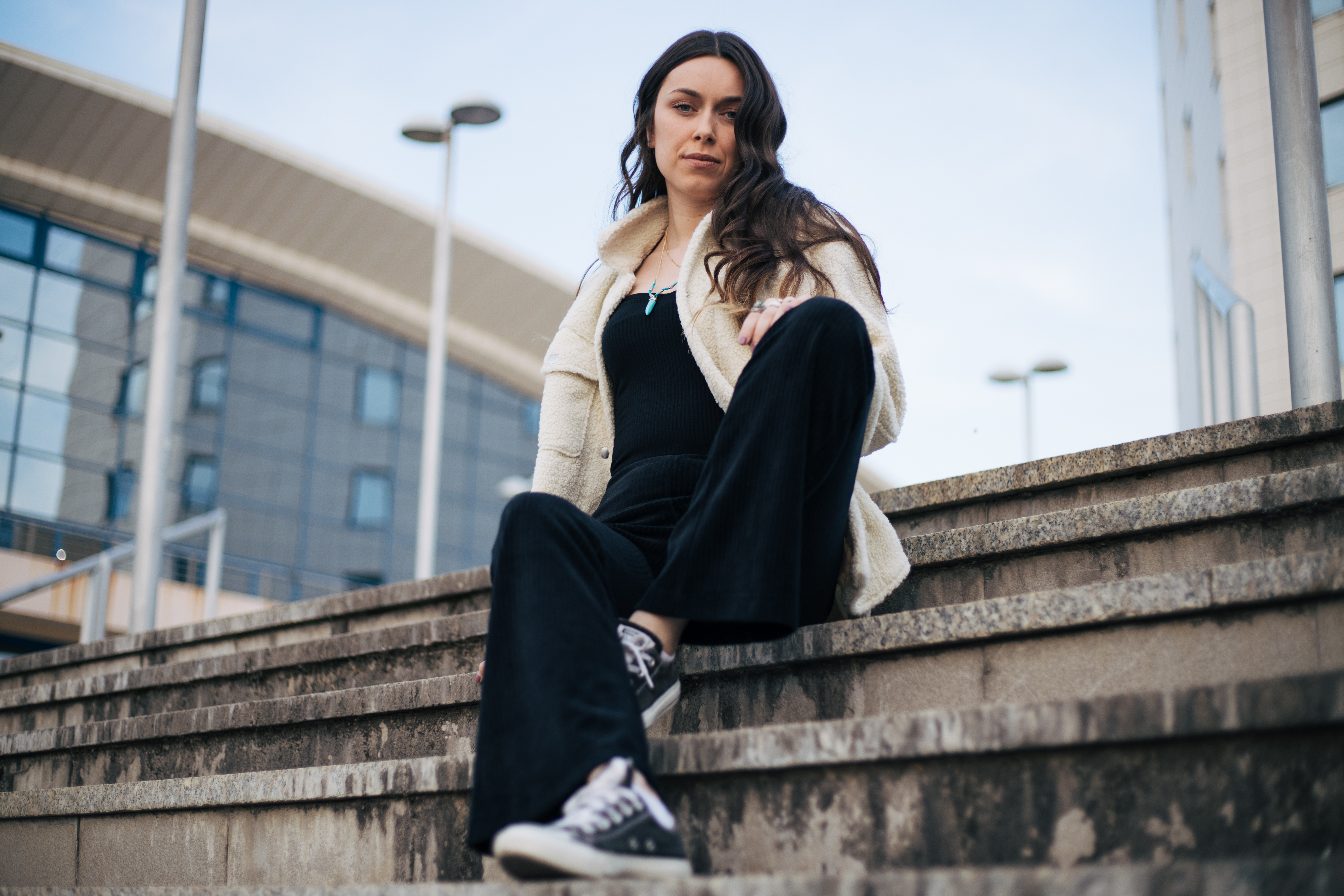loungewear
