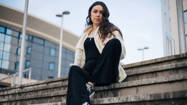 loungewear