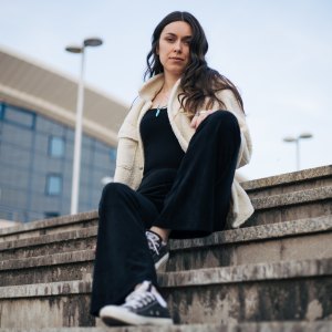 loungewear