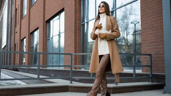 fashion