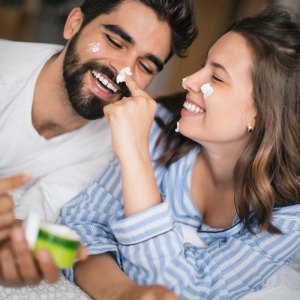 Skincare Bundle