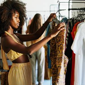 J. Crew's Pre-Spring Event Is Epic - 15 Items That Are Bound To Sell Out