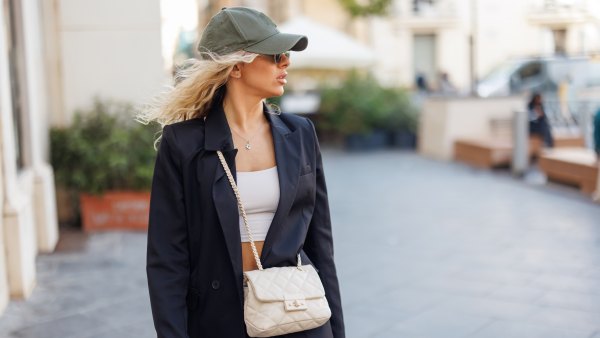 designer bag