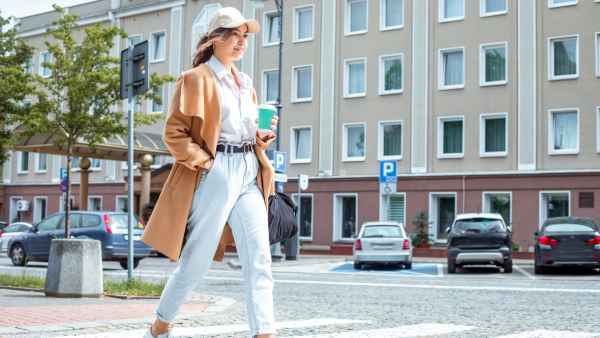 style