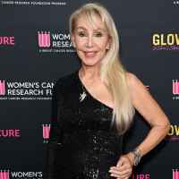Linda Thompson