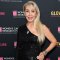 Linda Thompson