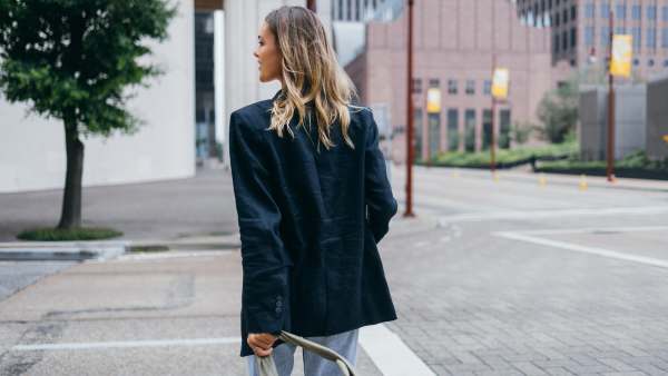 style